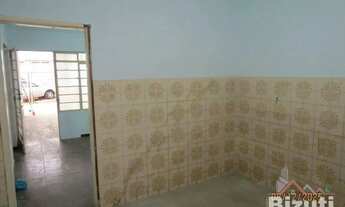 Imagem 4: Casa em Excelente Localização para Locação Várzea Paulista