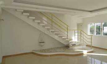 Imagem 4: Casa muito boa - ótima localização