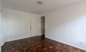 Imagem 7: APARTAMENTO 2 DORMITÓRIOS