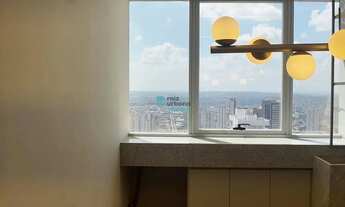 Imagem 5: Sala comercial no Setor Marista