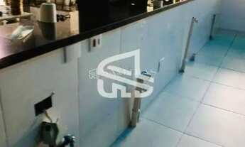 Imagem 5: Sala Comercial de 280 m² para Locação Santa Cecília