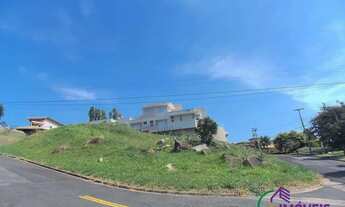 Imagem 2: TERRENO EM CONDOMÍNIO - MOINHO DE VENTO - SP