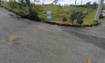 Imagem 5: Lote a venda bairro Parque Montreal em Conselheiro Lafaiete MG