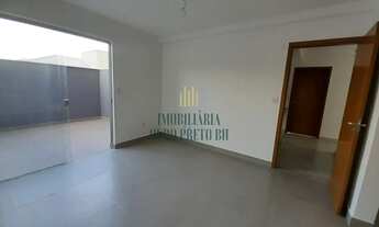 Imagem 7: Apartamento para venda no Bairro Calendária