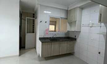 Imagem 6: APARTAMENTO À VENDA NO VIVERE INTENSO, JARDIM DAS SAMAMBAIAS - JUNDIAÍ/SP