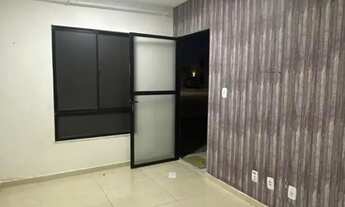 Imagem 5: ALUGO CASA NO CONDOMÍNIO MALIBU