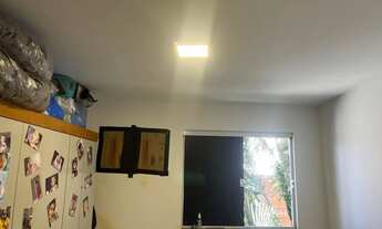 Imagem: Vendo kitnet na Barra da tijuca