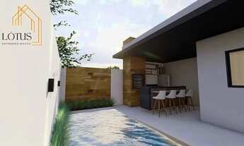 Imagem 12: 83CMA - CASAS MODULARES EM ATIBAIA