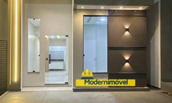 Imagem 2: Condomínio Parque10 | 2qrts | modulados prox Veneza