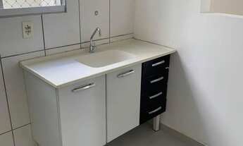 Imagem 7: Apartamento 1º Andar Condomínio Trenton