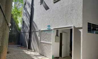 Imagem 3: Galpão comercial à venda ou locação no Lucaia, Salvador - 740m² em terreno 670 m²