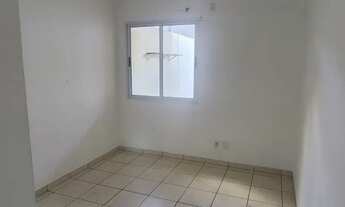 Imagem 5: Condomínio Esmeralda Oportunidade Casa 3/4 sendo 1 suíte em Várzea Grande