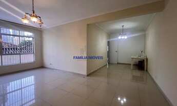 Imagem: Apartamento para vender alugar 3 quartos