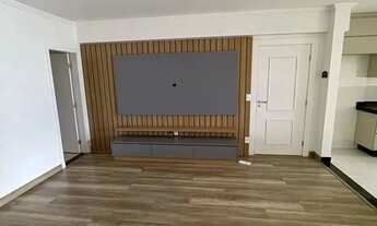 Imagem 5: APARTAMENTO - JARDIM ELVIRA DIAS - MG