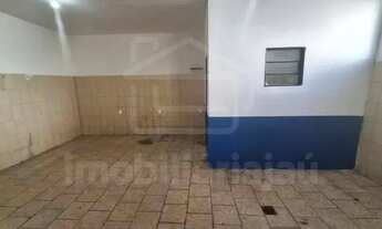 Imagem 5: Barracão para locação no Jardim Nova Jaú