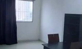 Imagem 7: Apartamento para locação modelo KITNET - Centro - Guarulhos