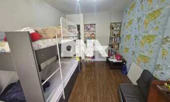 Imagem 7: Apartamento : / Residencial / Ipanema