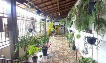 Imagem: 17 28, Creusa Soares Ótima oportunidade