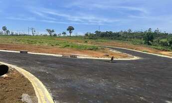 Imagem 2: Vendo Lote 150m2 em Condomínio Fechado em Mogi das Cruzes - Excelente oportunidade!!!