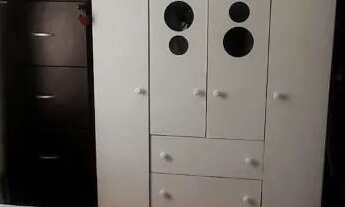 Imagem 5: Apartamento em BENFICA, Rua principal!!