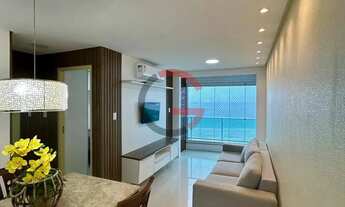 Imagem: Aluguel de Apartamento 1 Quarto no Renascença