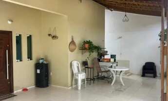 Imagem 3: K Casa com 3 dormitórios