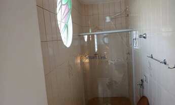 Imagem 3: Apartamento com 3 dormitórios à venda, 92 m² por R$ 470.000,00 - Ouro Preto - Belo Horizon