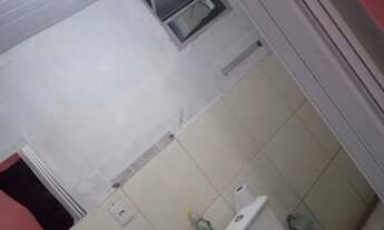 Imagem 6: Casa com 3 quartos e 2 banheiros