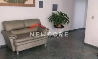 Imagem 6: Apartamento em Rua Visconde de Mauá - Vila Assunção - Santo André/SP