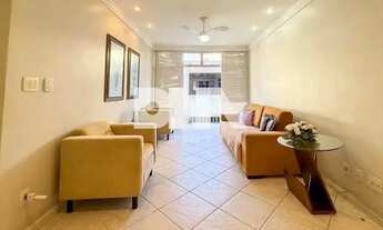 Imagem 4: Apartamento : Padrão / Residencial / Botafogo