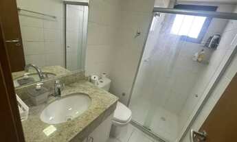 Imagem 13: Villa Privilege | Venda ou Locação