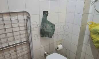 Imagem 7: Apartamento/Centro São José do Rio Preto