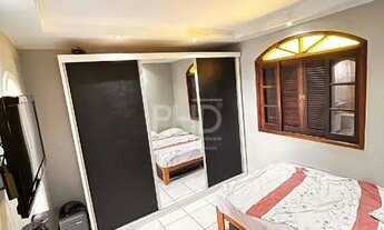 Imagem 7: Apartamento à venda, 3 quartos, 1 suíte, 1 vaga, Rudge Ramos - São Bernardo do Campo/SP