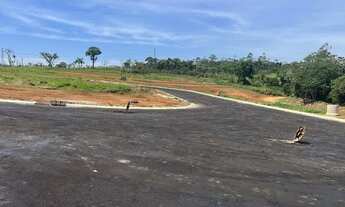 Imagem 3: Vendo Lote 150m2 em Condomínio Fechado em Mogi das Cruzes - Excelente oportunidade!!!