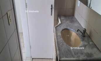 Imagem 10: Apartamento com 2 suítes no Papicu