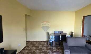 Imagem 7: Casa Charmosa em Mogi Guaçu - Jardim Suécia