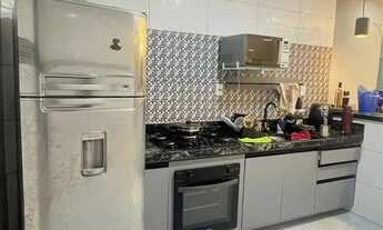 Imagem 3: ALUGO CASA PARA TEMPORADA