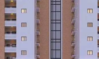 Imagem 5: Apartamentos de 2 ou 3 quartos | Lançamento Cidade de Viena