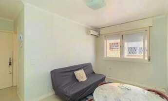 Imagem 2: Apartamento de 2 Dormitórios Rua Silvério Souto, Teresópolis, Porto Alegre