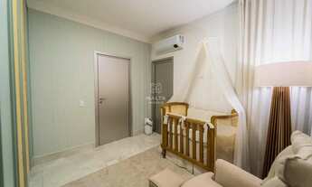 Imagem 4: Arniqueira mobiliada