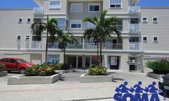 Imagem: Apartamento para temporada com 1 quarto