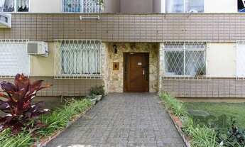 Imagem: Para investidor, alugado, para Venda - 37.89m²