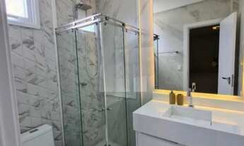 Imagem 4: Busca vida Casa em condomínio com 5 dormitórios