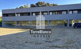 Imagem 2: Apartamento com 3 quartos uma suite , Oficinas, Ponta Grossa, PR