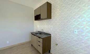 Imagem 6: Apartamento com 2 dormitórios para alugar, 72m² - Carianos - Florianópolis/SC