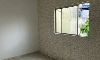 Imagem 5: Aluguel fone *69 de apto de 2 quartos no bairro do Marco