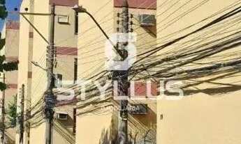 Imagem: Lins de Vasconcelos