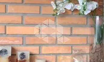 Imagem 5: Imobiliária CRÉDITO REAL Vende !