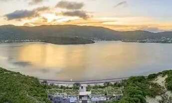 Imagem 4: Casa 3 suítes em frente à Lagoa da Conceição
