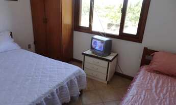 Imagem 4: Alugo Casa para temporada na Praia do Sonho